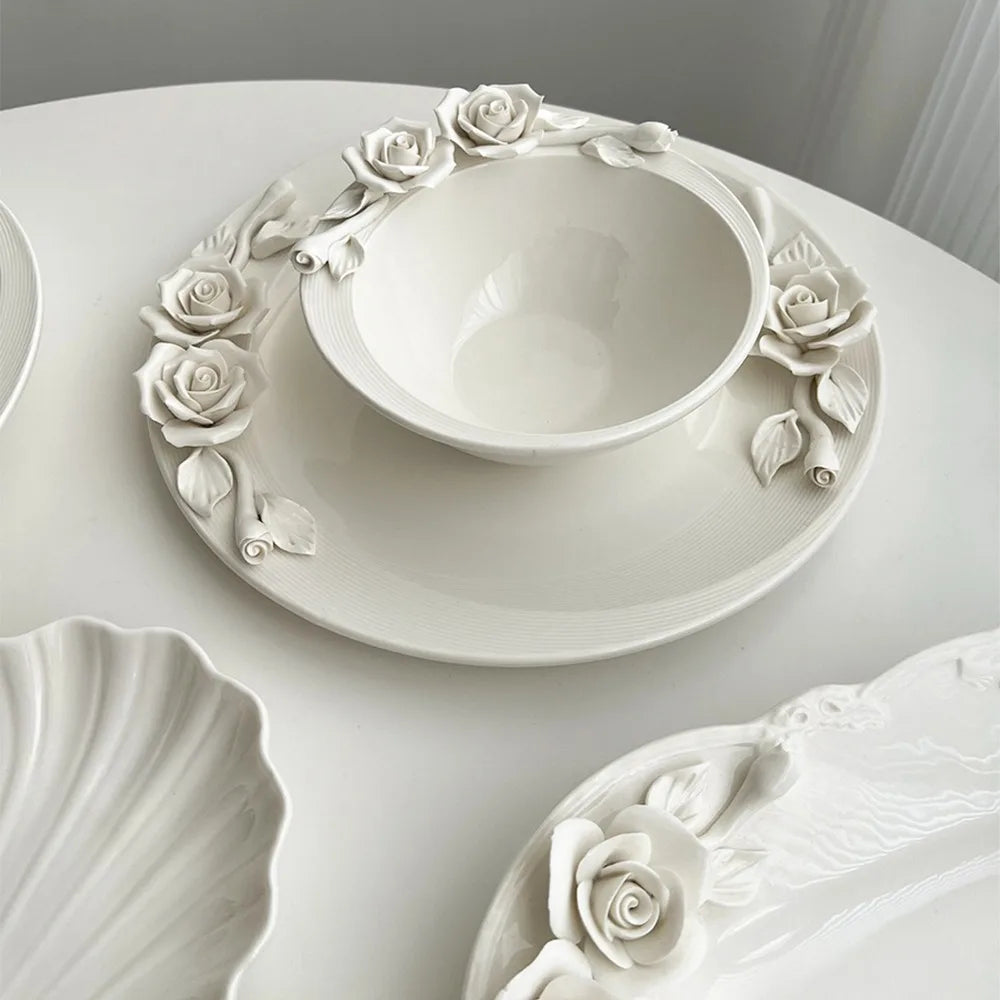 Mohammad Collection