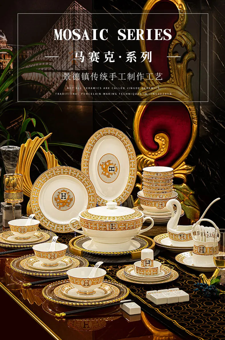Mohammad Collection