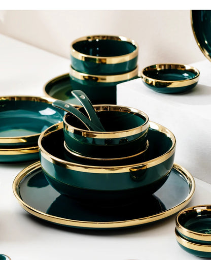 Mohammad Collection