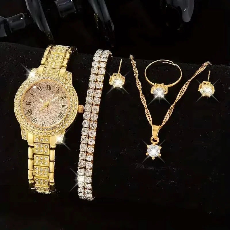 Mohammad Collection