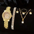 Mohammad Collection