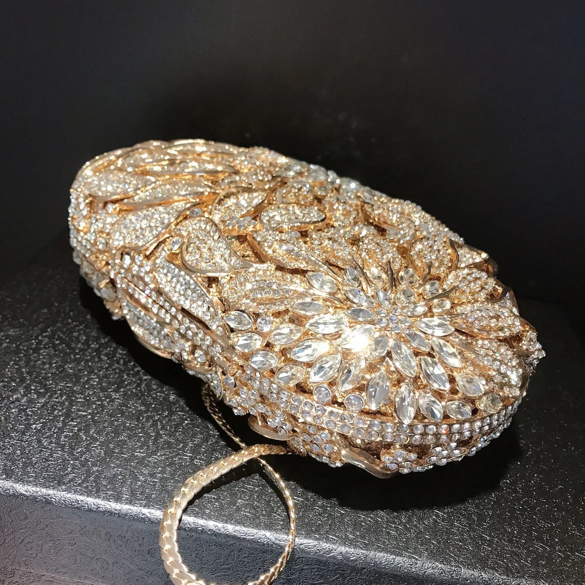 Mohammad Collection
