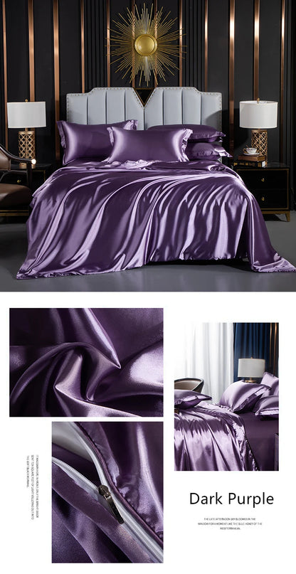 Mohammad Collection