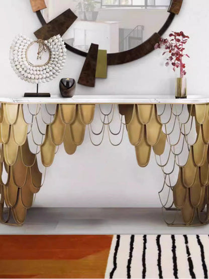 Mohammad Collection