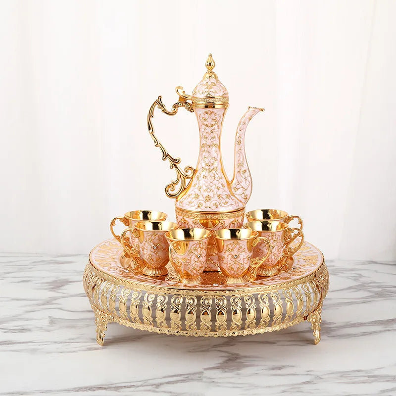 Mohammad Collection