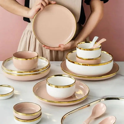 Mohammad Collection