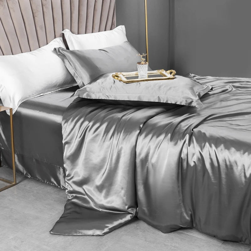Mohammad Collection