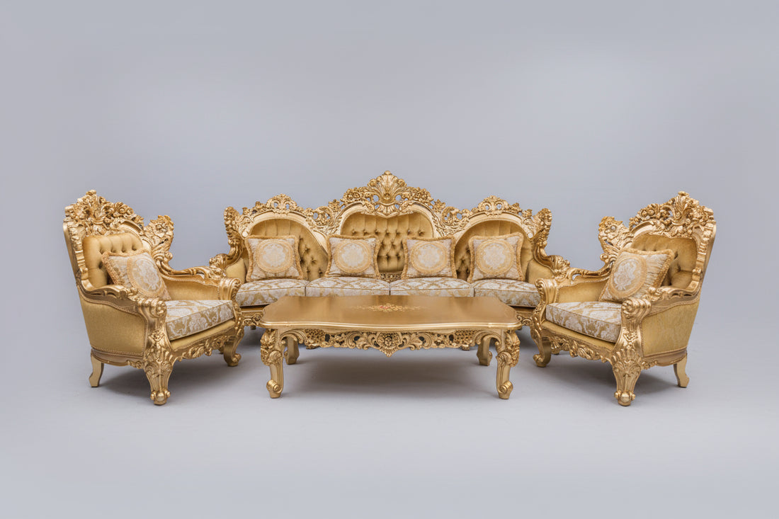 Multifunction Living Room Sofas Modern Background Coffee Tables Sofas Armchair Relaxing Divani Da Soggiorno Home Furniture - https://mohammadcollection.com