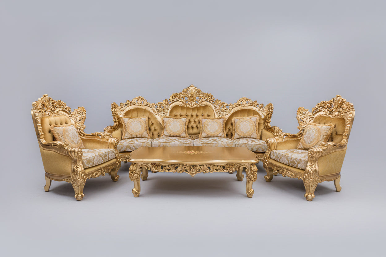 Multifunction Living Room Sofas Modern Background Coffee Tables Sofas Armchair Relaxing Divani Da Soggiorno Home Furniture - https://mohammadcollection.com