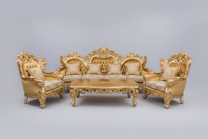Multifunction Living Room Sofas Modern Background Coffee Tables Sofas Armchair Relaxing Divani Da Soggiorno Home Furniture - https://mohammadcollection.com