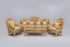 Multifunction Living Room Sofas Modern Background Coffee Tables Sofas Armchair Relaxing Divani Da Soggiorno Home Furniture - https://mohammadcollection.com