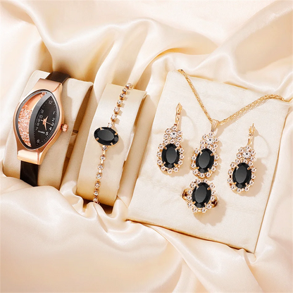 Mohammad Collection