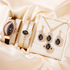 Mohammad Collection