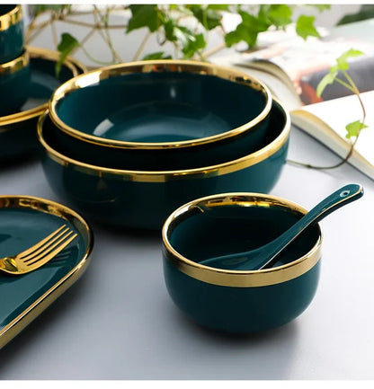 Mohammad Collection
