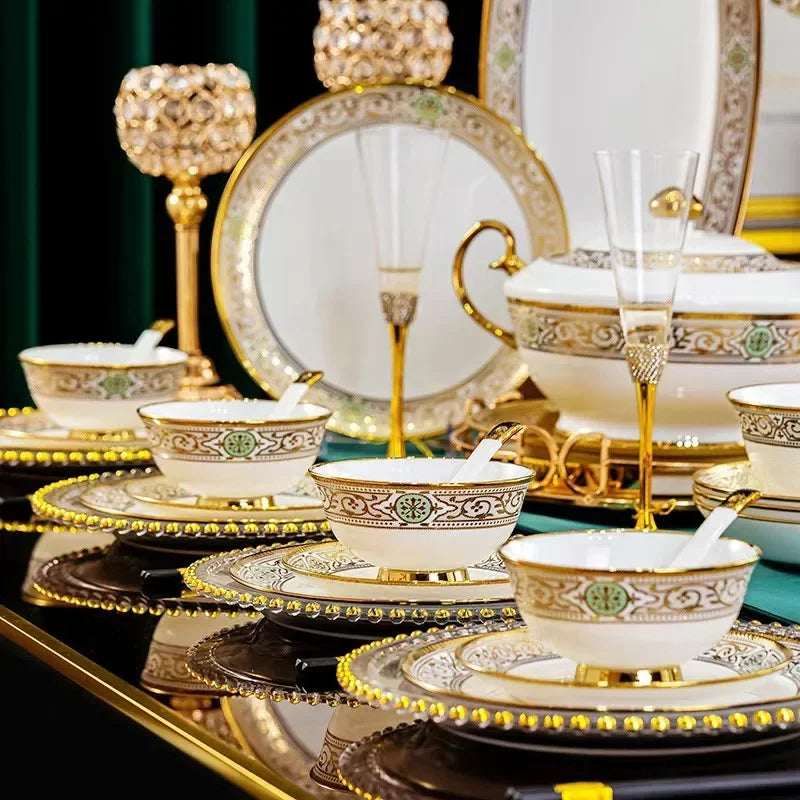 Mohammad Collection