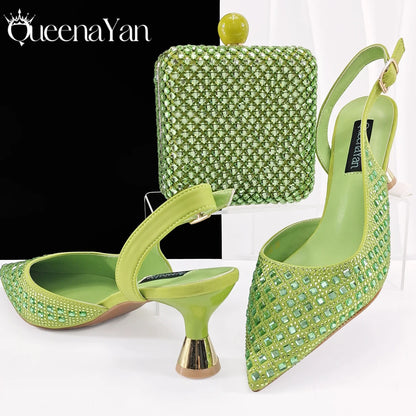 Mohammad Collection
