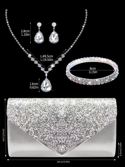Mohammad Collection