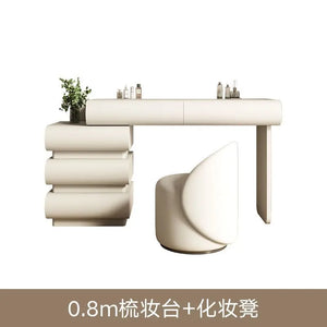 style7
