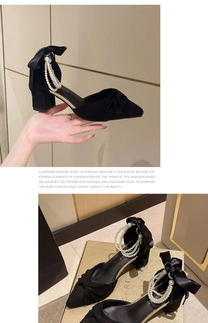 Mohammad Collection
