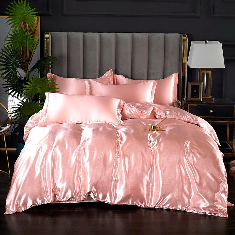 Queen size bed cover by 𝕄𝕔 𝕋𝕙𝕖 𝔹𝕝𝕒𝕔𝕜 𝔻𝕚𝕒𝕞𝕠𝕟𝕕