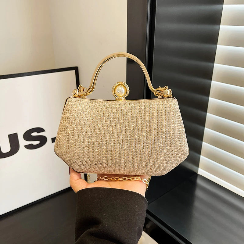 Mohammad Collection