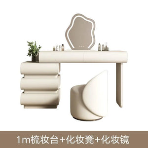 style11