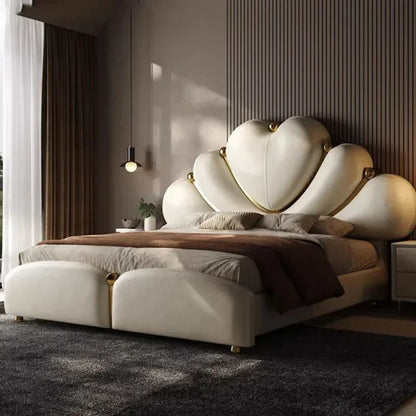 Mohammad Collection