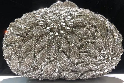 Mohammad Collection