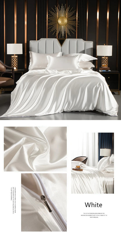 Mohammad Collection