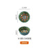 Mohammad Collection
