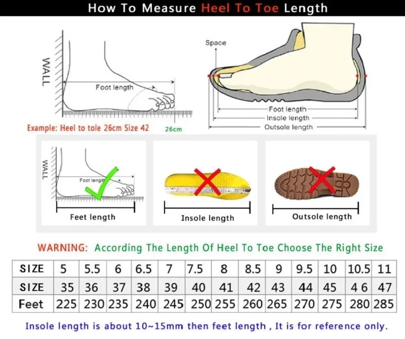 Luxury rhinestone summer women's ankle boots with mesh, pointed toe, thick heel, and casual sexy sandal style from Mohammad Collection.