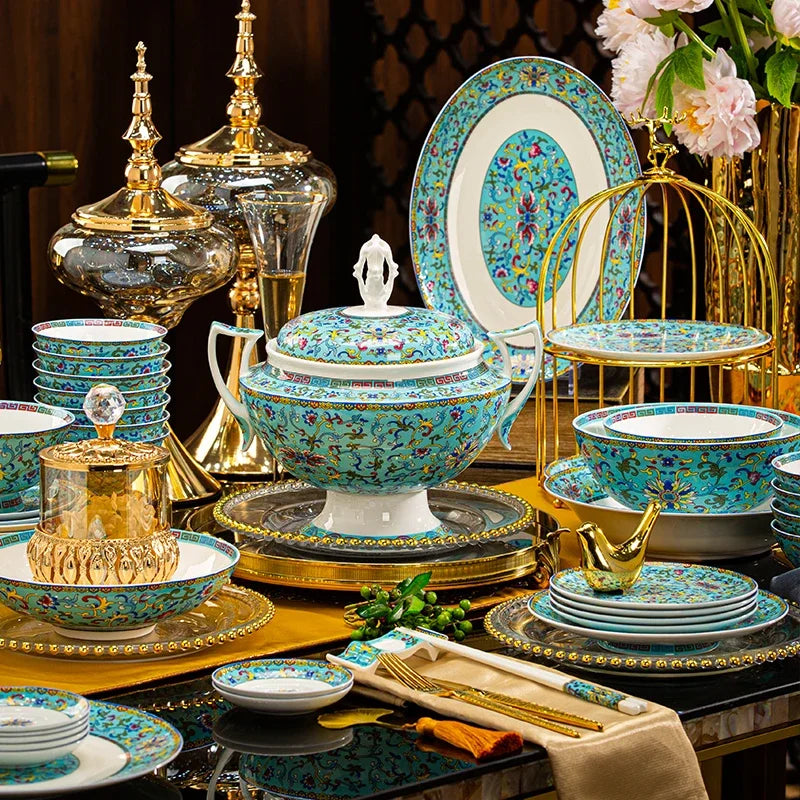 Mohammad Collection