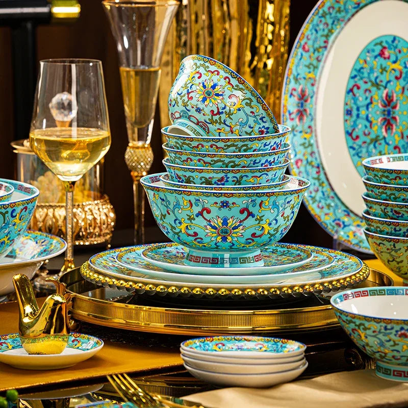 Mohammad Collection