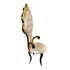 MC Royal Comfort – Luxury Beds & Sofas Collection