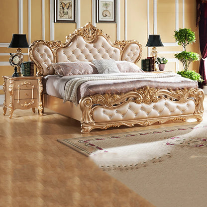 Mohammad Collection