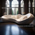 Creative Personality Sofa Chair - https://mohammadcollection.com