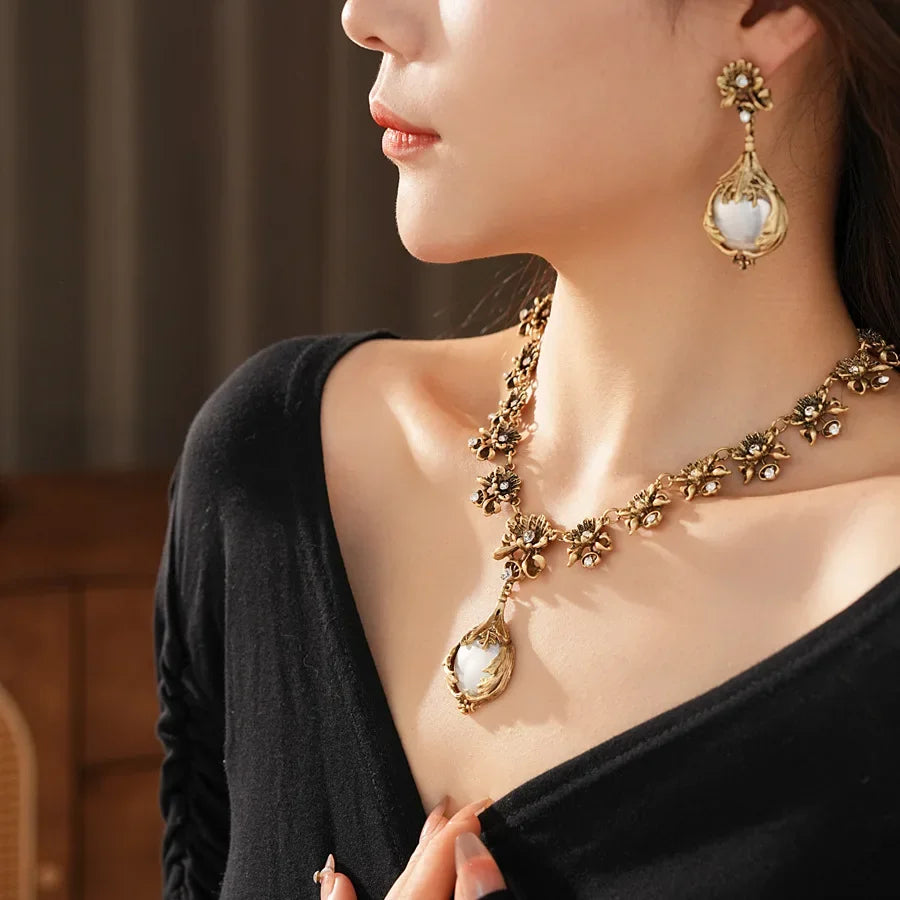 Mohammad Collection