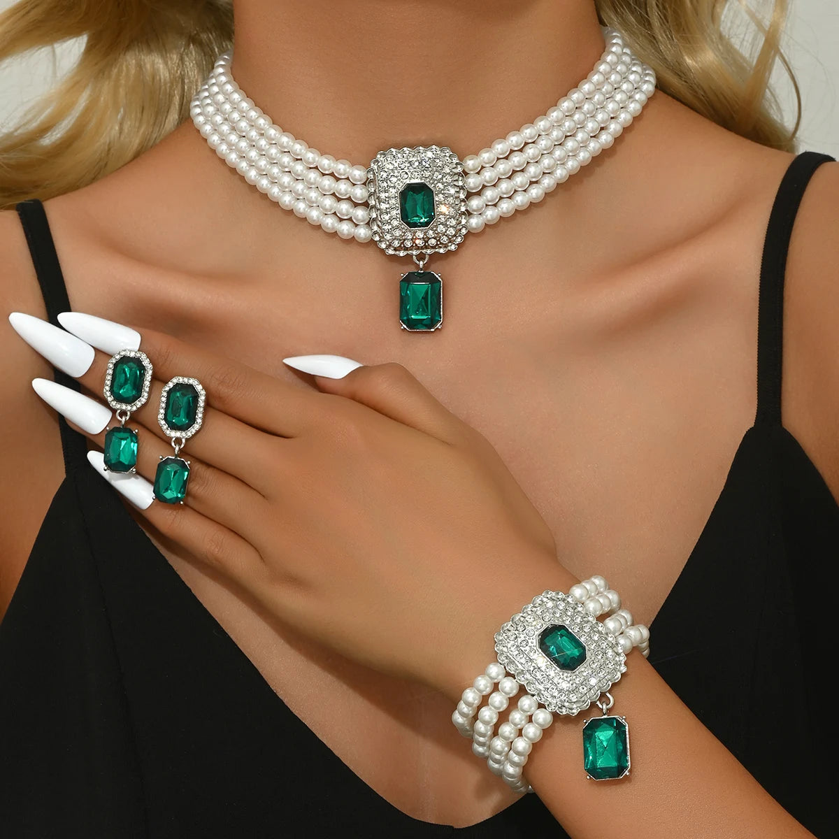 Mohammad Collection