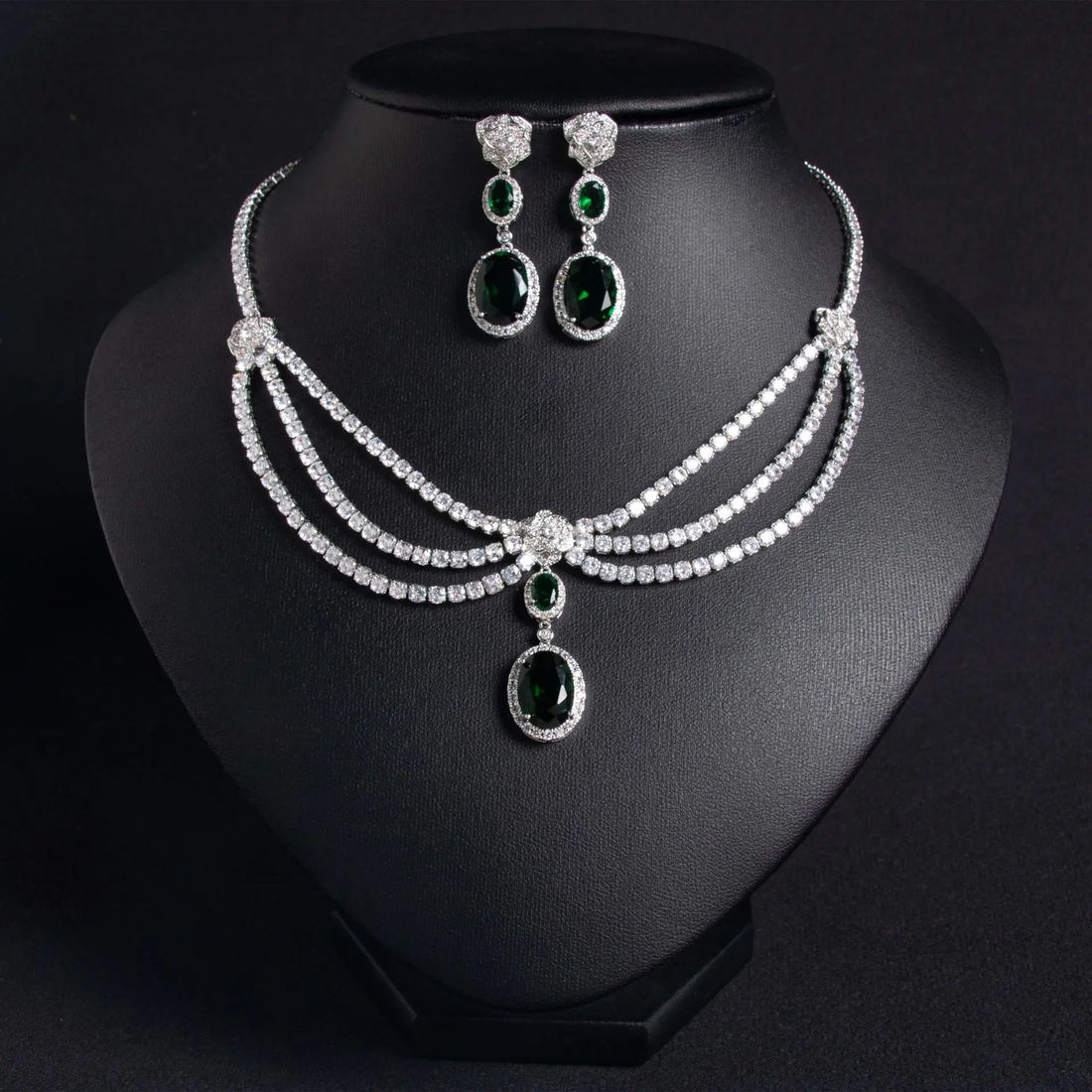 Elegant Women&