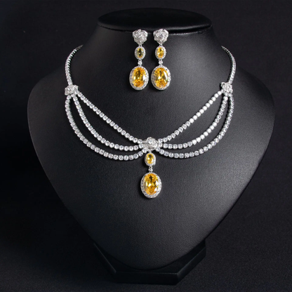 Elegant Women&