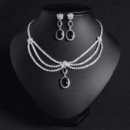 Elegant Women&
