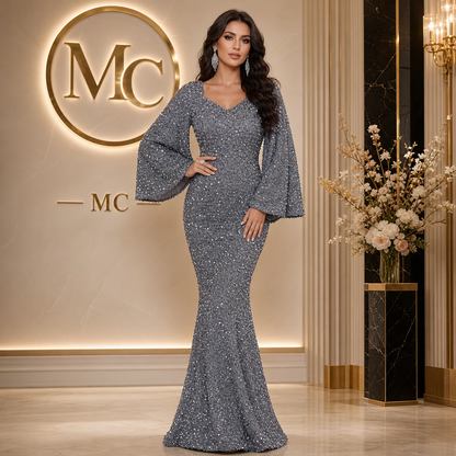 Mohammad Collection