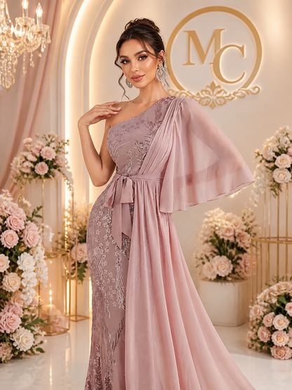 Mohammad Collection