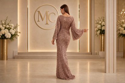 Mohammad Collection